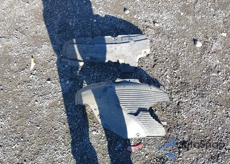 2017 Kia Forte Lx from USA, damaged, VIN 3KPFL4A72HE076181